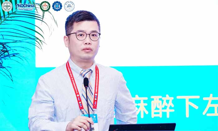 ͷ�Ρ���������⣬���֡���Ĭ�����������辯��