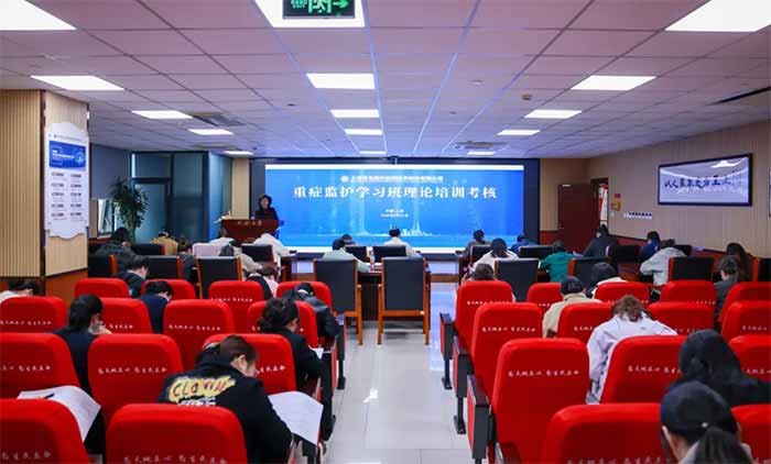 ������֢ ���Ļ��� | �ⳡ���˼�֤�����˵ļ�����ɳ�